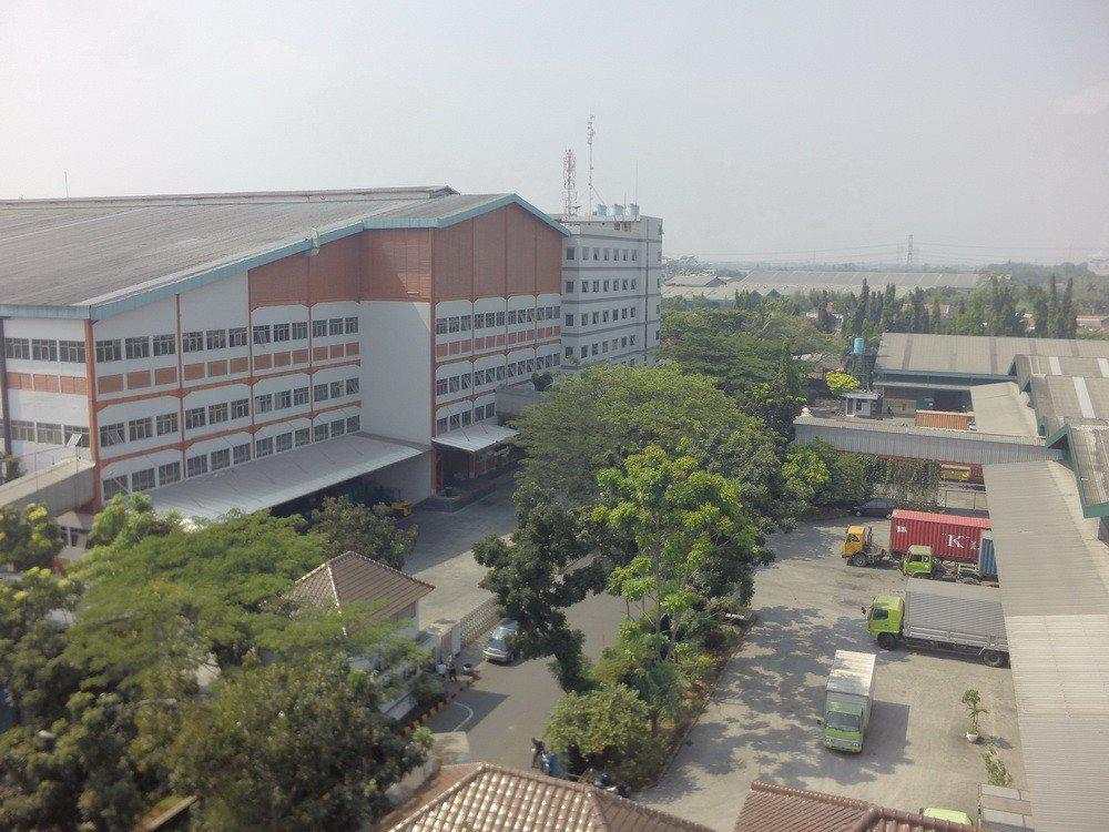Selamat Sempurna (SMSM) Suntik Modal Anak Usaha di Thailand Rp7,43 Miliar