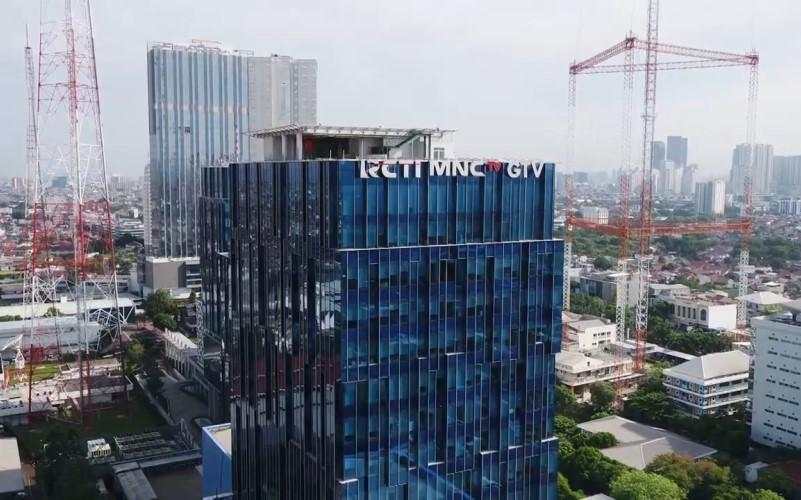 Mandiri Sekuritas Ungkap 5 Alasan Obligasi dan Sukuk BMTR Layak Dikoleksi