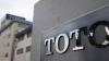 Surya Toto (TOTO) Usulkan Dividen Final Rp12 per Saham