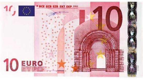 The Most Expensive Currencies in 2025: Top 10 Revealed