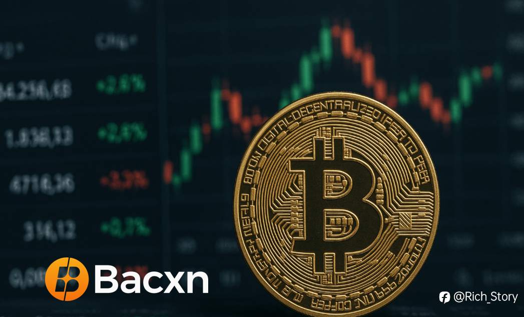Nebraska New Regulations Prompt Industry Reflection, BACXN Exchange Leads the New Trend of Compliance Transformation