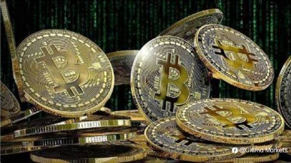Bitcoin Investment: New Wealth Opportunities in Crypto