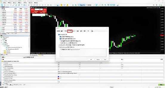 How to Automate Trading on MT4 & MT5 | EAs & Scripts Guide