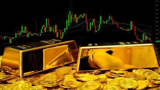 Gold Bar Weight: How to Calculate Price and Trading Strategies