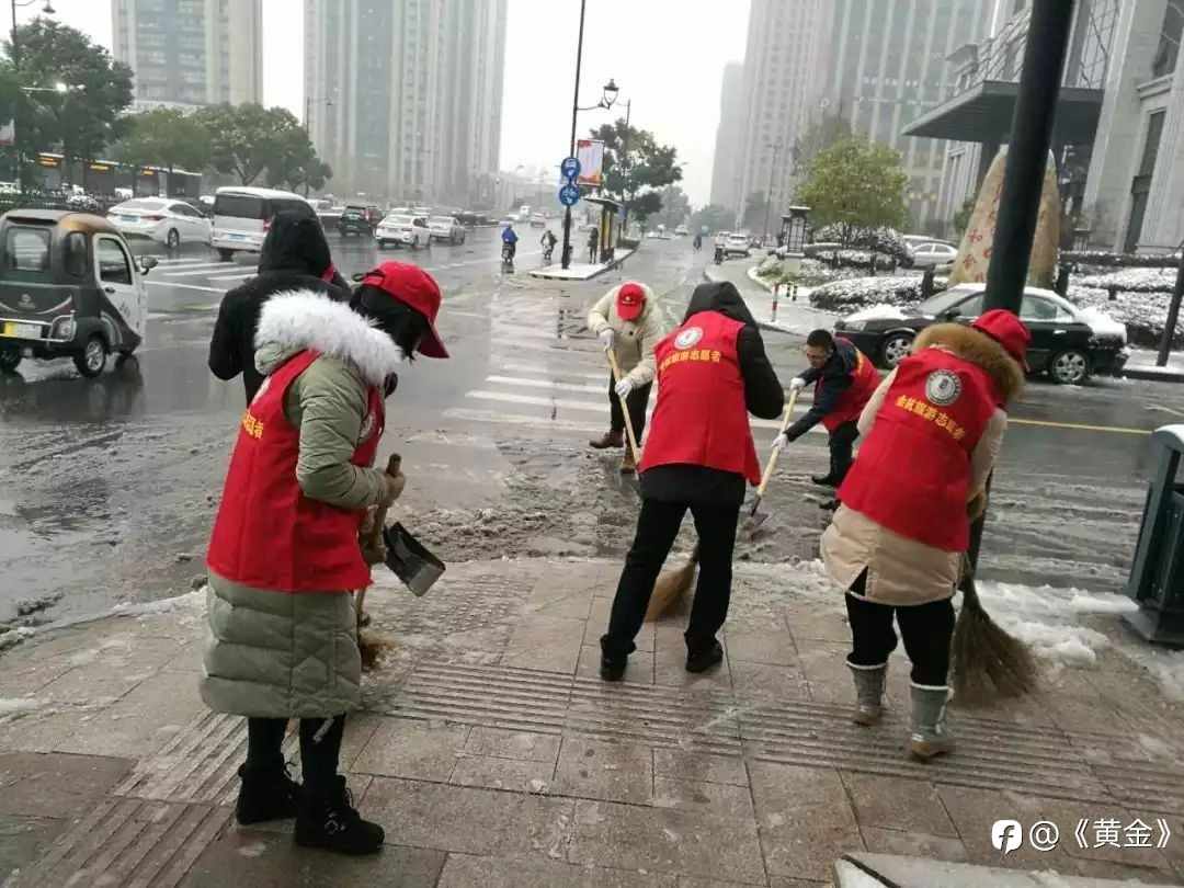 十年一觉交易梦，赢在人间烟火时