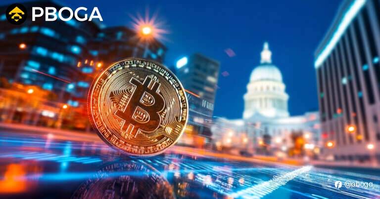 PBOGA Akan Meluncurkan Node Perbendaharaan dan Gerbang Kliring