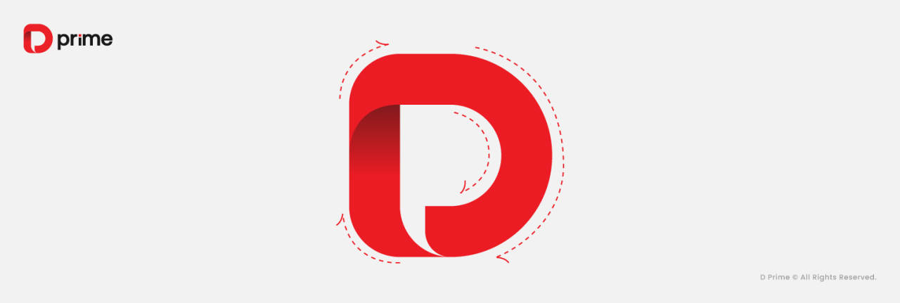 公司动态 | Doo Prime 品牌升级正式发布，以热爱重塑交易未来