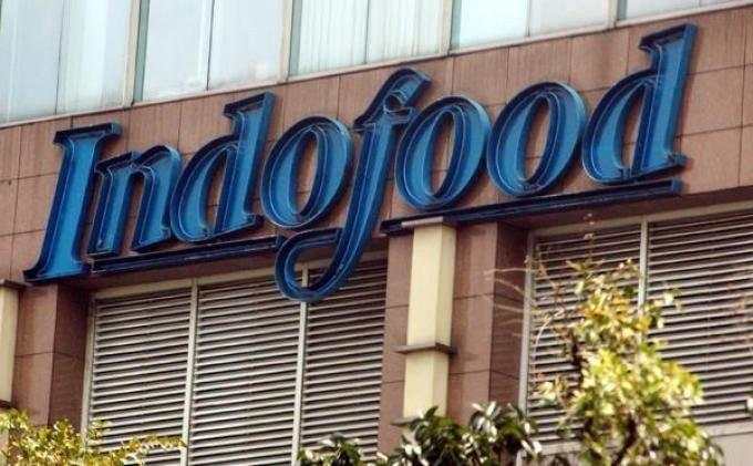 Laba Indofood CBP Sukses Makmur (ICBP) Naik 13 Persen di Kuartal I-2025