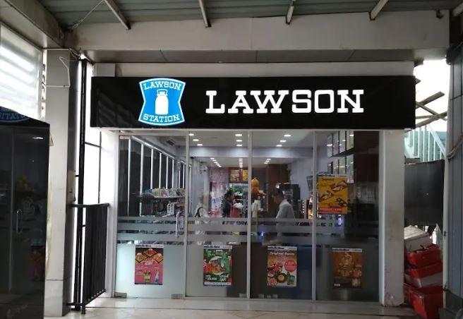 Alfamidi (MIDI) Resmi Lepas Lawson ke Alfamart (AMRT)
