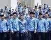 Intip Proyeksi Harga Minyak Sepekan di Tengah Memanasnya Geopolitik