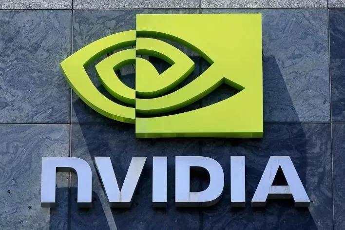 Wall Street Diapit Isu Utang AS dan Tarif Eropa, Nvidia Jadi Sorotan