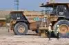 Samindo Resources (MYOH) Bagi-Bagi Dividen Rp130,40 Miliar, Ini Jadwalnya