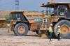 Samindo Resources (MYOH) Bagi-Bagi Dividen Rp130,40 Miliar, Ini Jadwalnya