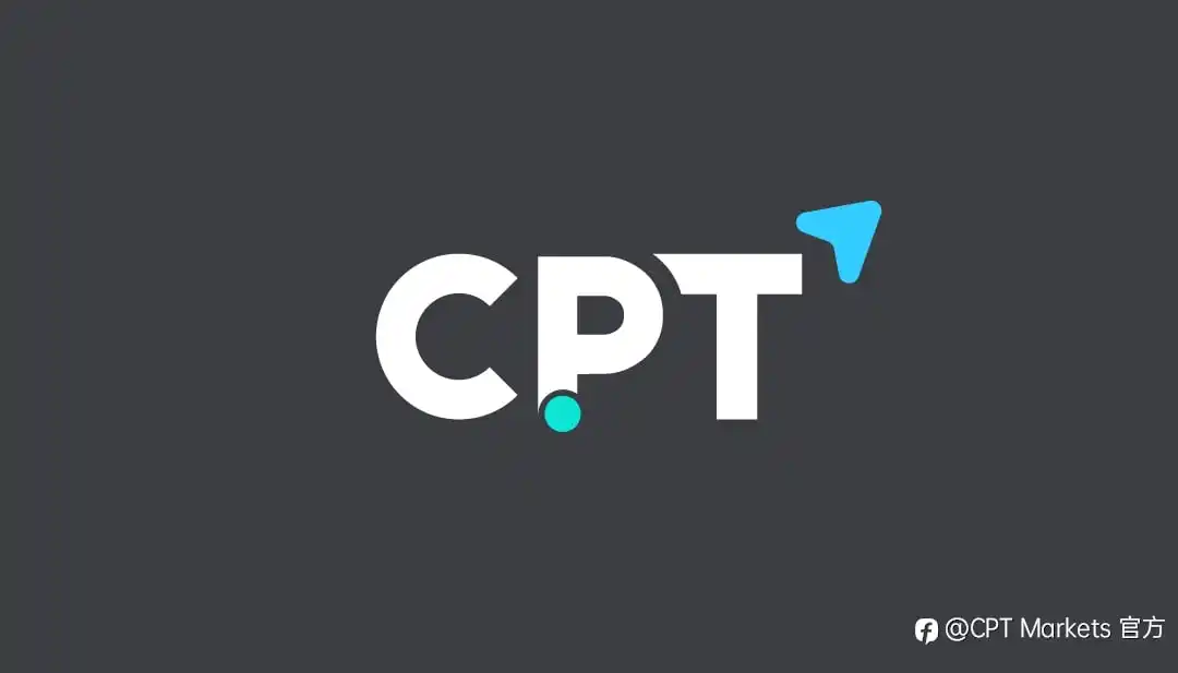 CPT Markets 黄金与原油评析：关税协议致避险情绪减少，金价随之下跌！美制裁伊朗石油买家，油价受波动上涨！