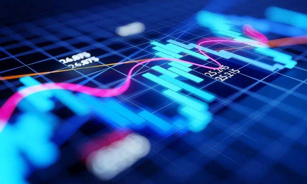 Beli Reksa Dana MNC Dana Syariah Kini Bisa Melalui Aplikasi Neobank