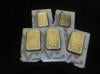 Harga Emas Antam (ANTM) Hari Ini Anjlok Rp27 Ribu