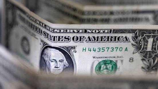 Is $100 Enough for Forex Trading? Beginner’s Guide