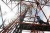 Hadapi Industri Highly-regulated, Mitratel (MTEL) Resmi terapkan RCS