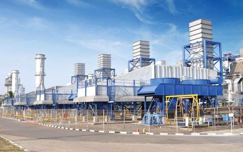 POWR Tetapkan Dividen Rp45,58 per Saham, Simak Jadwalnya