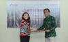 PGN (PGAS) Putuskan Bagi Dividen Rp4,4 Triliun