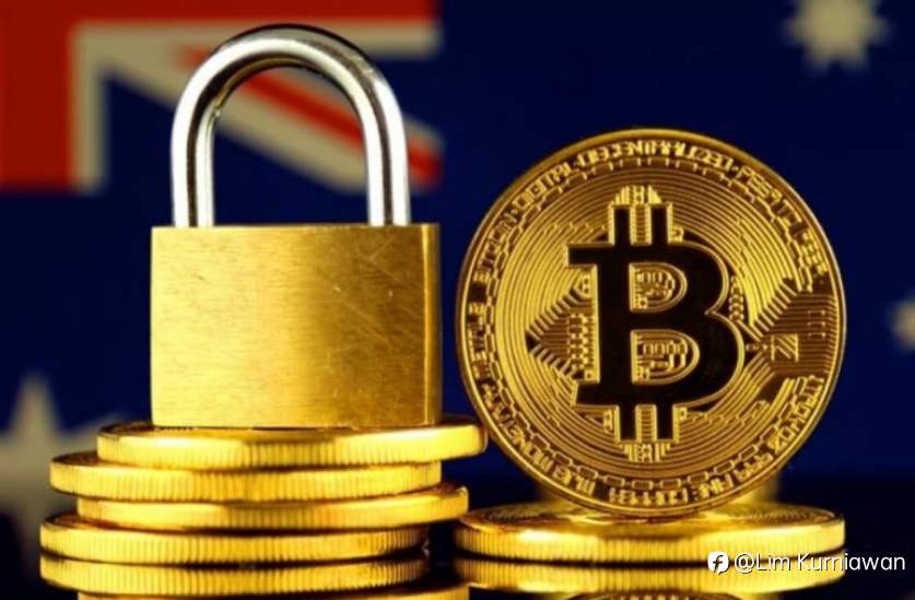 Lim Kurniawan, Ph.D: Waspadai Aplikasi Palsu Ledger – Frasa Pemulihan Kini Jadi Target Baru Peretas