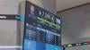 Saham Bank Besar Laris Manis, Dana Asing Mengalir Deras