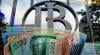 Saham BBTN Melesat 9 Persen, Simak Analisisnya