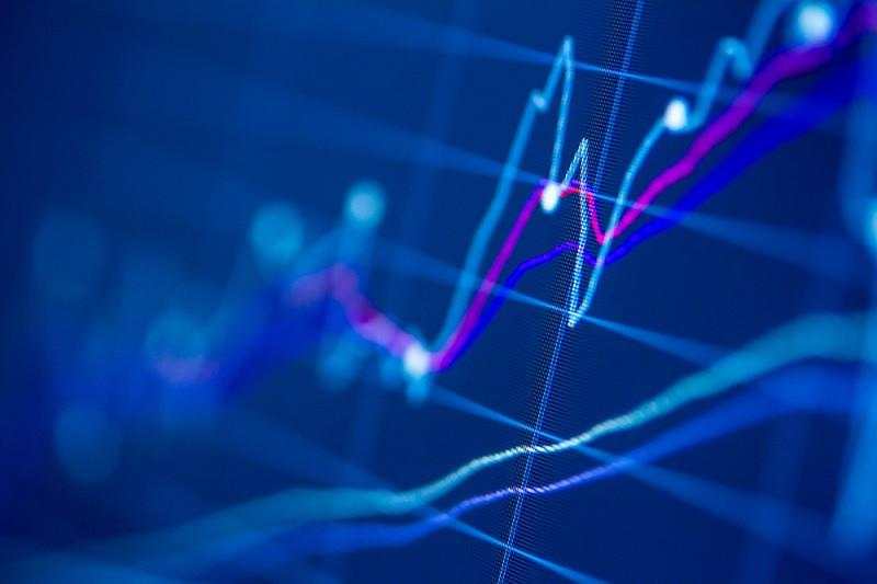 PAM Mineral (NICL) Buka Suara soal Suspensi Saham