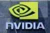 Wall Street Libur Peringati Memorial Day, Pasar Soroti Laporan Keuangan Nvidia