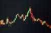 Saham ADRO Rebound 5 Persen usai Kena Profit Taking, Simak Proyeksinya