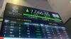 IHSG Hari Ini Berpotensi Menguat, Simak Analisa Empat Saham Berikut