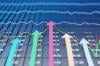 IHSG Diprediksi Menguat Terbatas,  Ini Saham-Saham yang Layak Dicermati