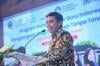 Asset Under Management Capai Rp821 Triliun per 30 April 2025