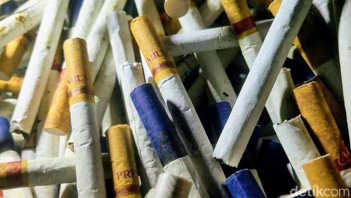 Pengusaha Waswas Produk Ilegal Makin Merajalela Gara-gara Ini