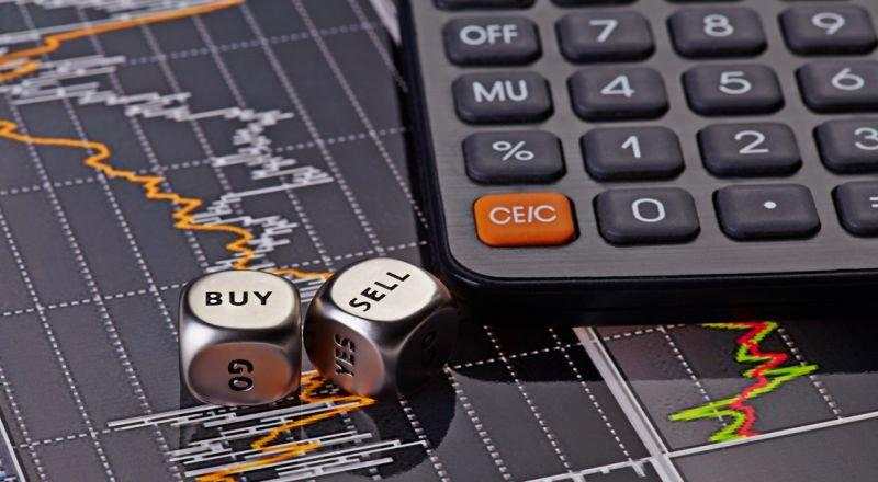Investasi Saham Jangan Cuma Sekadar FOMO, Pahami Dulu Risikonya