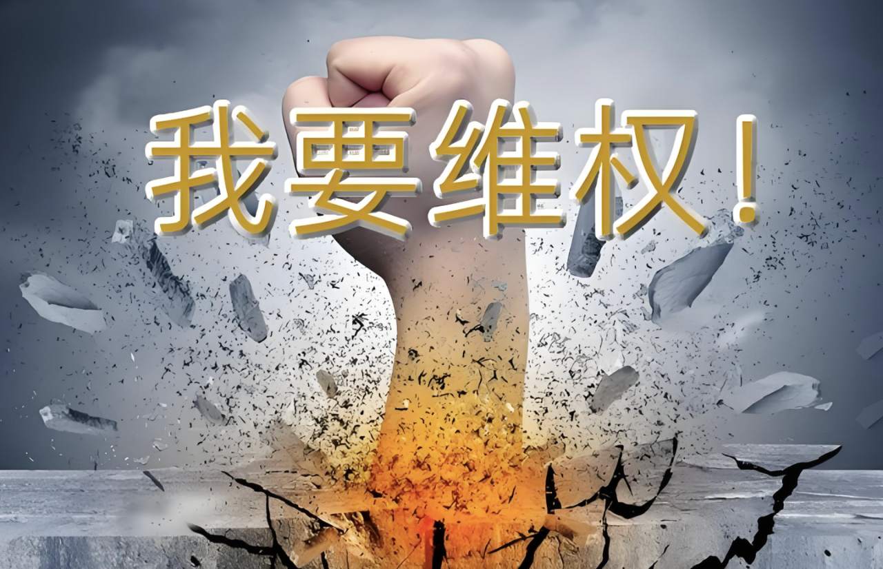 GMI分享：黄金外汇交易那些藏在暴利背后的致命陷阱 ！
