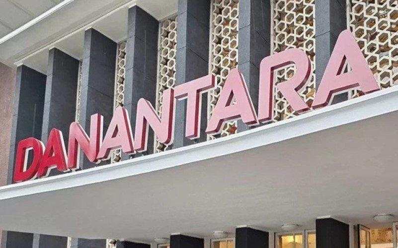 Kebijakan Danantara Pengaruhi Peringkat Kredit BUMN? Ini Kata Pefindo
