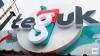 Saham ADRO Rebound 5 Persen usai Kena Profit Taking, Simak Proyeksinya