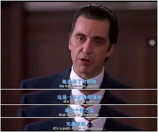 大行情，用一种最简单方式来跟涨或者跟跌