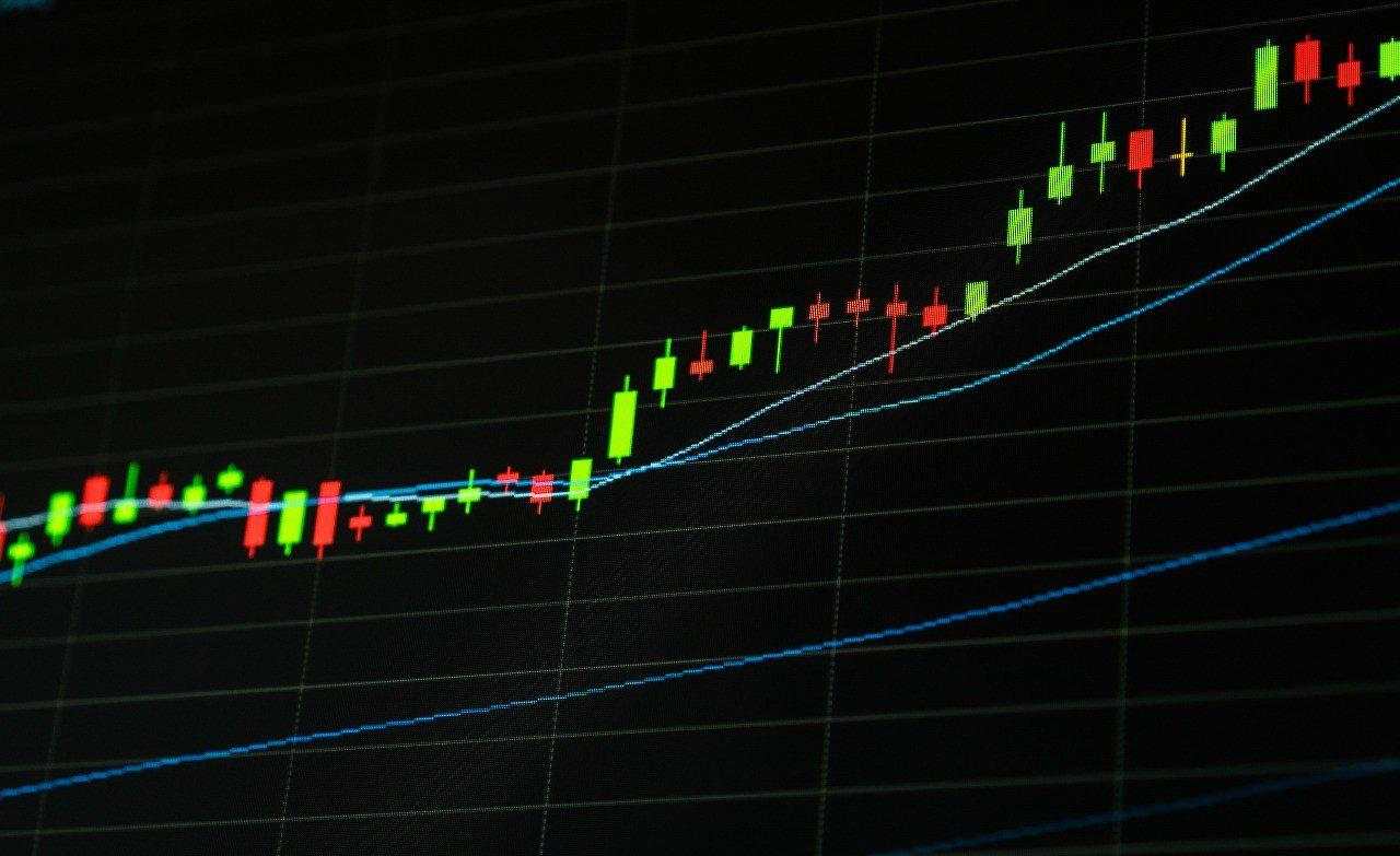 Dua Saham Pulp-Kertas Sinarmas INKP dan TKIM Melesat, Cermati Analisisnya