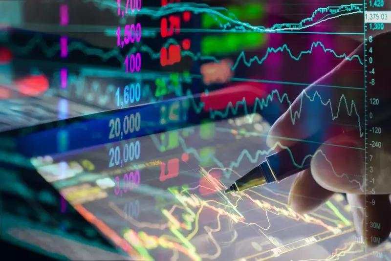 Petrindo (CUAN) Umumkan Stock Split 1:10, Ini Tujuannya