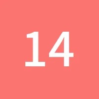 4月，有5位交易员盈利超过10万美元！