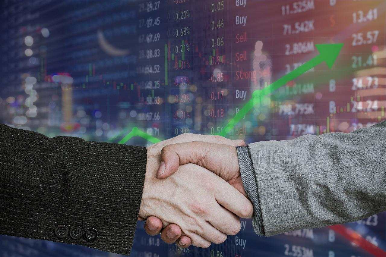 Tak Semua Berujung Cuan, Pahami Dulu Skema Backdoor Listing