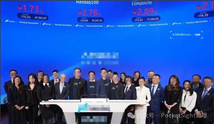 外汇圈装X指南：男销售的自我修养（下）