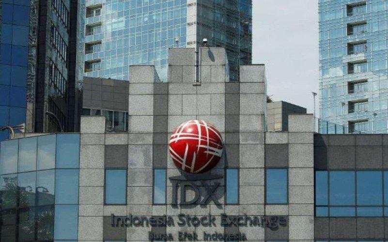HKMU hingga TGUK Belum Sampaikan Laporan Keuangan 2024