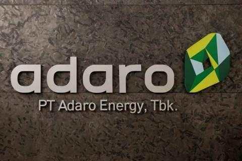Alamtri (ADRO) Ubah Jadwal Buyback Saham, Catat Tanggalnya