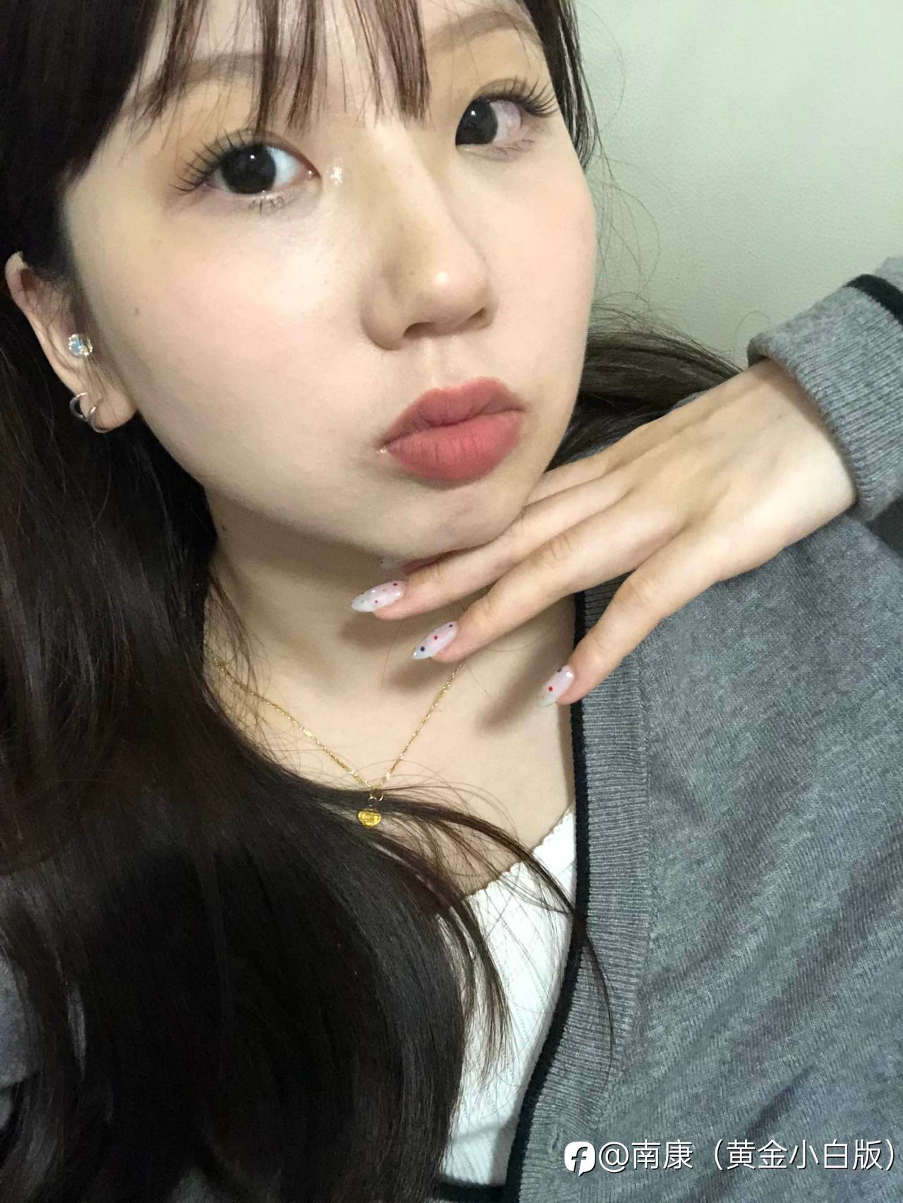 520的馈赠