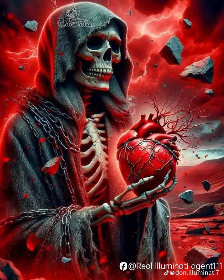 REAL ILLUMINATI AGENT IN UGANDA CALL NOW ON+256766330773/+256702335894 FOR FAME, WEALTH, TALENT, MONEY AND POWERS WITHOUT HUMAN BLOOD SACRIFICES