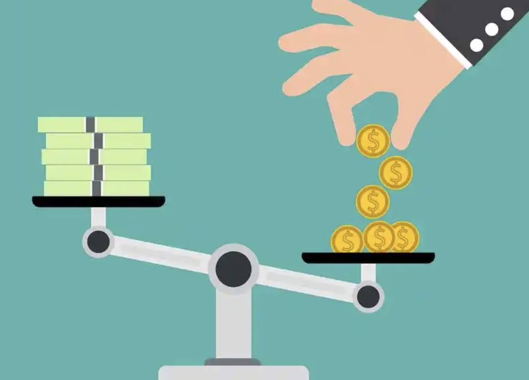 GMI分享：黄金外汇交易那些藏在暴利背后的致命陷阱 ！