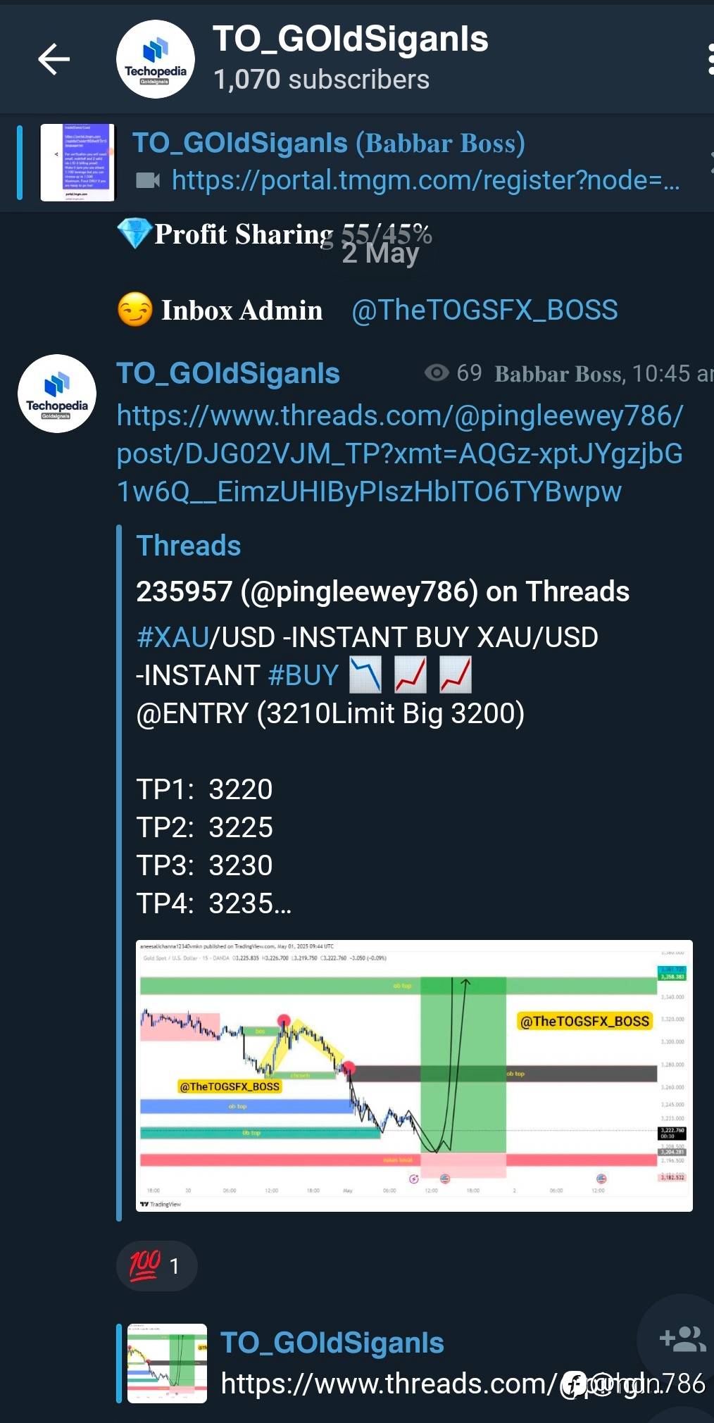 feed-image-0